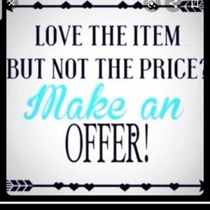 Sale sale sale 🌺🌻🌺